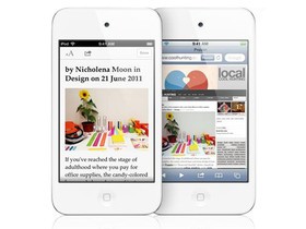 康乐花呗套现平台 正规持牌通道，秒到支付宝，费率低至 2.8%